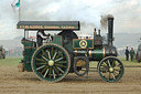 Great Dorset Steam Fair 2009, Image 722