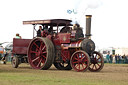 Great Dorset Steam Fair 2009, Image 723