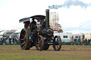 Great Dorset Steam Fair 2009, Image 726