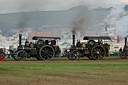 Great Dorset Steam Fair 2009, Image 728