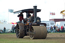 Great Dorset Steam Fair 2009, Image 729