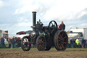 Great Dorset Steam Fair 2009, Image 730