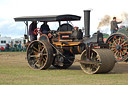 Great Dorset Steam Fair 2009, Image 731