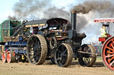 Great Dorset Steam Fair 2009, Image 735