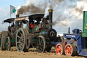Great Dorset Steam Fair 2009, Image 736
