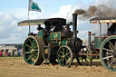 Great Dorset Steam Fair 2009, Image 738