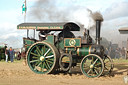 Great Dorset Steam Fair 2009, Image 739