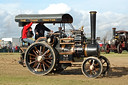 Great Dorset Steam Fair 2009, Image 741