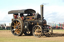 Great Dorset Steam Fair 2009, Image 743
