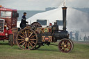 Great Dorset Steam Fair 2009, Image 749