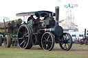 Great Dorset Steam Fair 2009, Image 751