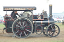 Great Dorset Steam Fair 2009, Image 752