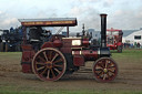 Great Dorset Steam Fair 2009, Image 754