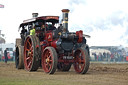 Great Dorset Steam Fair 2009, Image 757