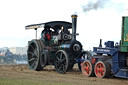 Great Dorset Steam Fair 2009, Image 759