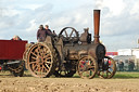 Great Dorset Steam Fair 2009, Image 762