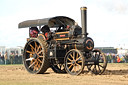 Great Dorset Steam Fair 2009, Image 763