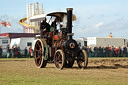 Great Dorset Steam Fair 2009, Image 765