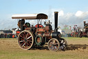 Great Dorset Steam Fair 2009, Image 768