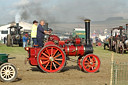 Great Dorset Steam Fair 2009, Image 773