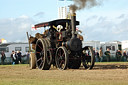 Great Dorset Steam Fair 2009, Image 774