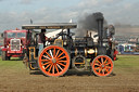 Great Dorset Steam Fair 2009, Image 777