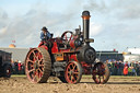 Great Dorset Steam Fair 2009, Image 778