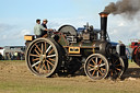 Great Dorset Steam Fair 2009, Image 779
