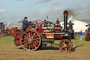 Great Dorset Steam Fair 2009, Image 781