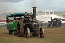 Great Dorset Steam Fair 2009, Image 782