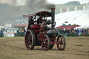 Great Dorset Steam Fair 2009, Image 783
