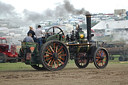 Great Dorset Steam Fair 2009, Image 785