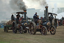 Great Dorset Steam Fair 2009, Image 790