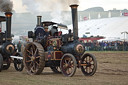 Great Dorset Steam Fair 2009, Image 791