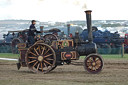 Great Dorset Steam Fair 2009, Image 793