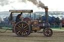 Great Dorset Steam Fair 2009, Image 794