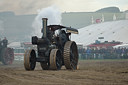 Great Dorset Steam Fair 2009, Image 796