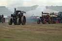 Great Dorset Steam Fair 2009, Image 799