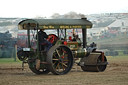 Great Dorset Steam Fair 2009, Image 800