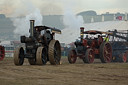 Great Dorset Steam Fair 2009, Image 801