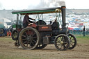 Great Dorset Steam Fair 2009, Image 804