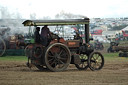 Great Dorset Steam Fair 2009, Image 805