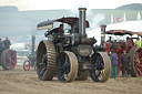 Great Dorset Steam Fair 2009, Image 806