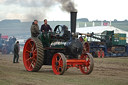 Great Dorset Steam Fair 2009, Image 807
