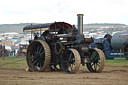 Great Dorset Steam Fair 2009, Image 809
