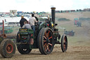 Great Dorset Steam Fair 2009, Image 810