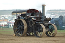 Great Dorset Steam Fair 2009, Image 811