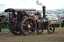 Great Dorset Steam Fair 2009, Image 814