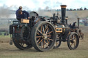Great Dorset Steam Fair 2009, Image 819