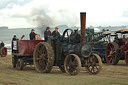 Great Dorset Steam Fair 2009, Image 820